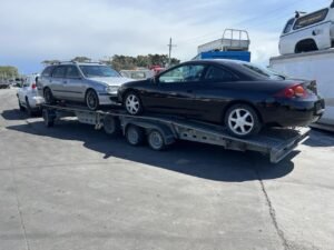 sell my car for cash christchurch