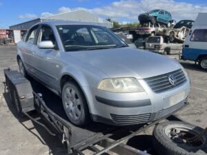 sell nissan for cash christchurch